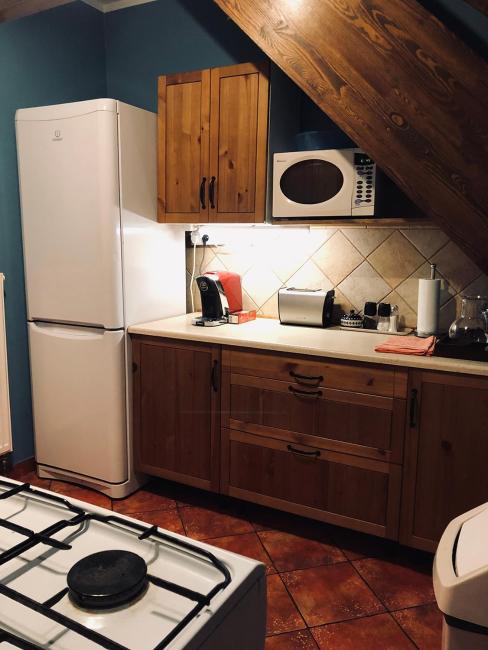 dom pod jaworami Images_1