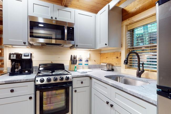 Up & Down the Creek Images_5