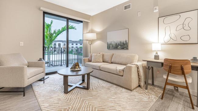 Modern Apartment in Prime Location ID7457X29 Images_1