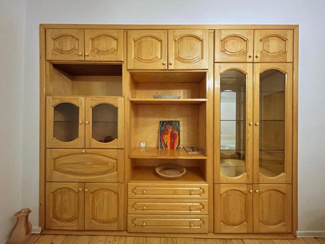 Charming tbilisi apt Images_3