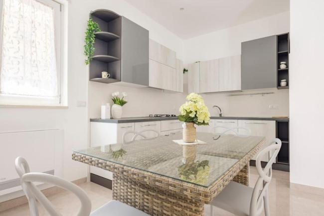 Dimora Via del Mare Images_5