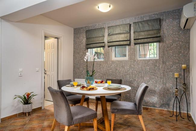 Suburban Elegant Studios Images_5