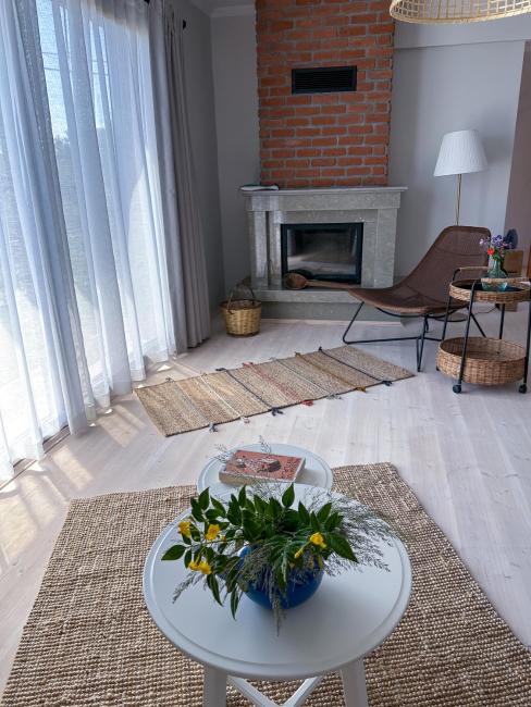 Assos Sizin Ev Images_4