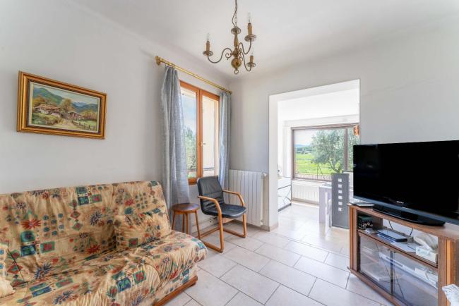 Maison Avec Vue Sur Le Ventoux Images_4