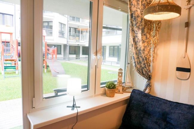 ŁAJBA KAPITANA WYPOCZYNKOWA ROWY Images_3