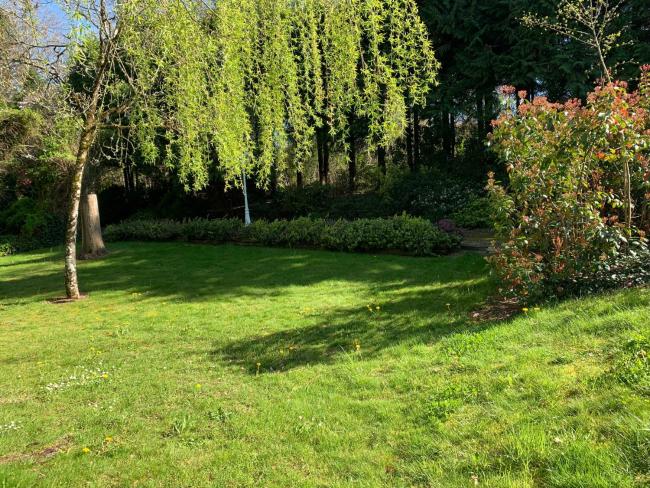 Gite 10 people with swimming pool Images_3