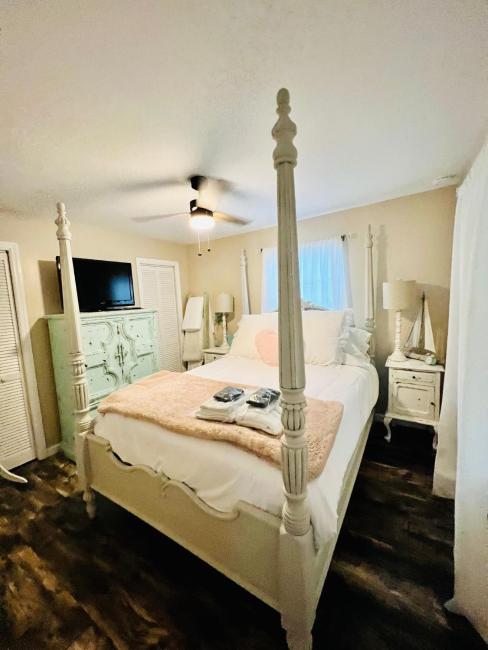 Coastal Casita by the River Images_1