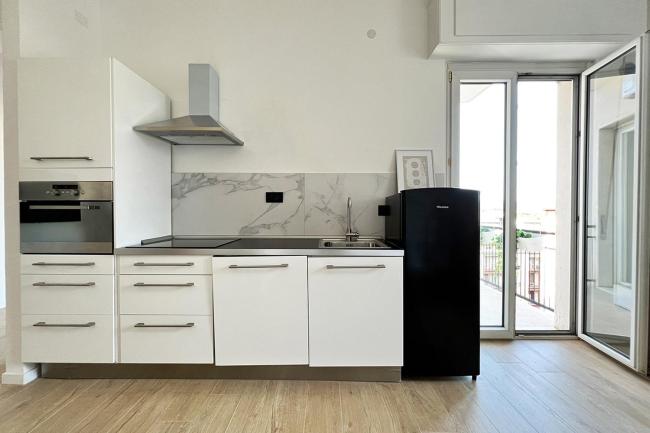 Juliet's Apartment Verona Images_5