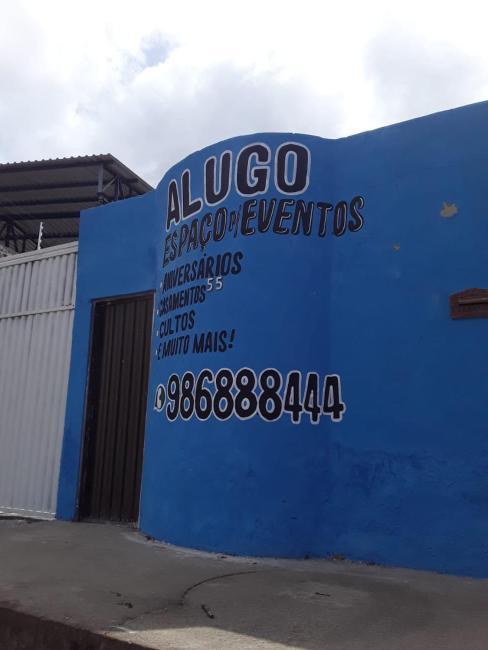 Espaço para Eventos Images_1