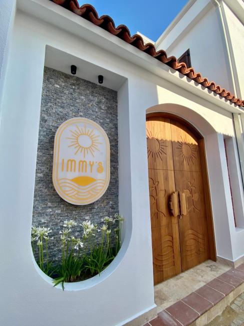 IMMYS Images_5
