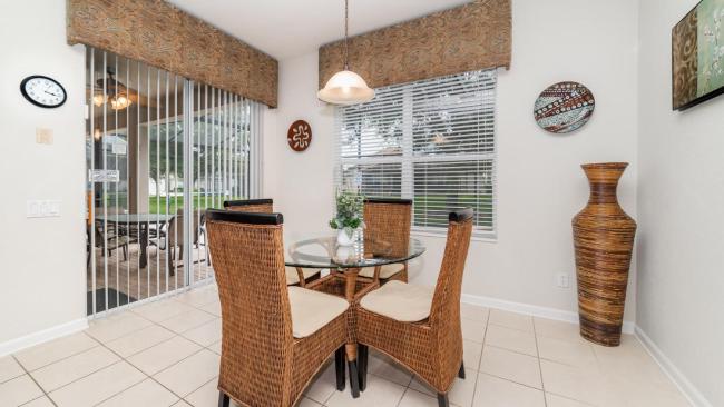 7814 Beechfield Images_4