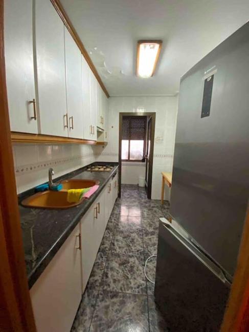 Appartement in spanje Images_2