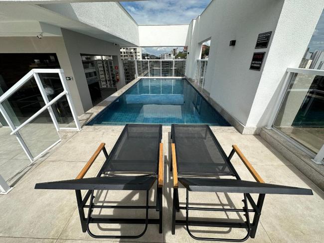 Studio Be Happy! piscina academia coz completa Images_3