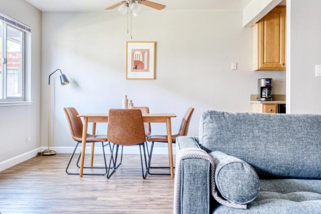 Mountain View 2BR w Pool Gym BBQ nr Target SFO-623 Images_5