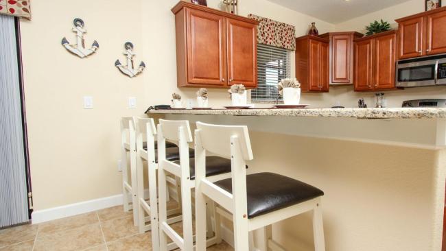 1471 Myrtlewood Images_5