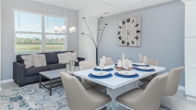 3151 Paradox #102 Images_4