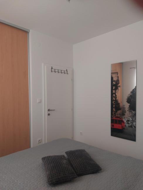 Vesna Meterize A2+1 Images_3