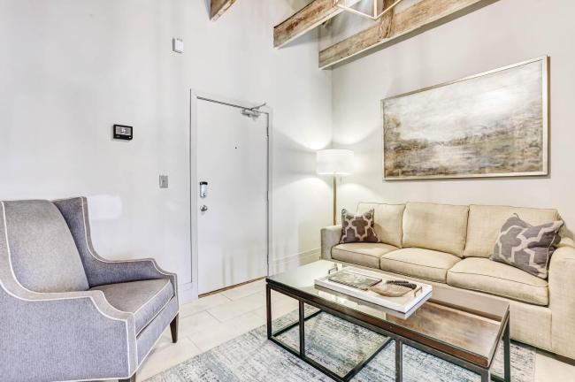 Parker's Collection Unit 2 Images_2