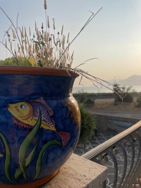 spiaggia libera a venti metri Images_2