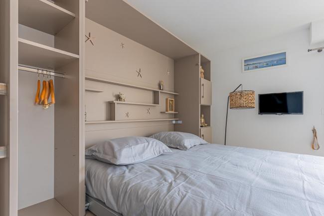 l'aiguillon Images_5