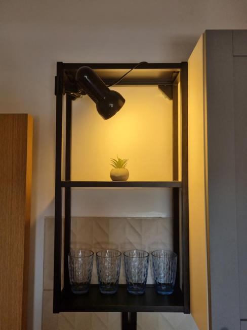 Canalside Studio Loft Images_4