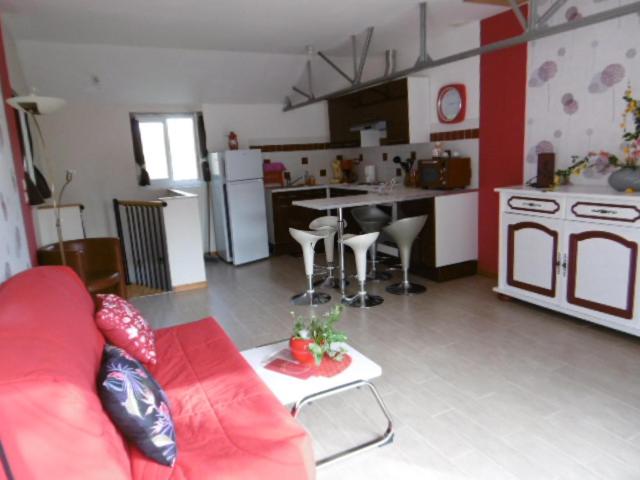 Gîte du Moulin Images