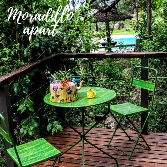 Moradillo Apart Images_4