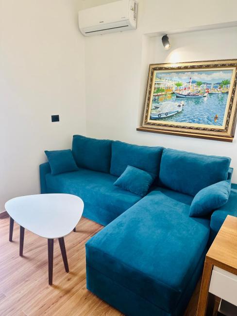 ILLYRIAN hotel Ksamil Images_2
