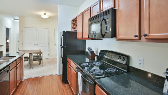 Modern Apartment in Prime Location ID6918X34 Images_2