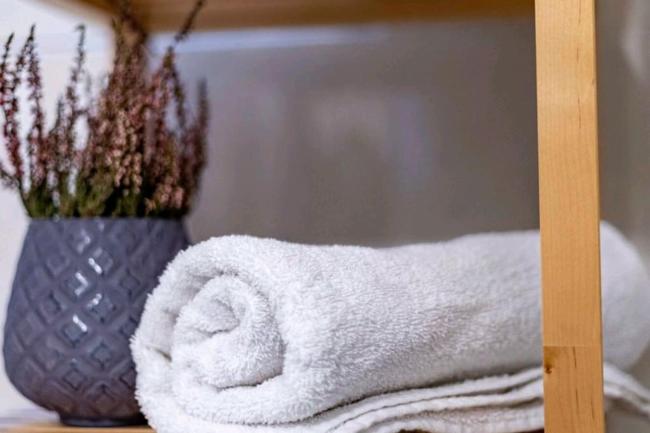 ΕΡΜΟΥ 6 ΚΕΝΤΡΟ ΑΘΗΝΑΣ Images_3