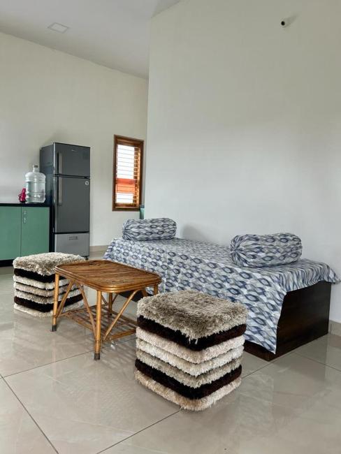 Coco palms villa Images_2