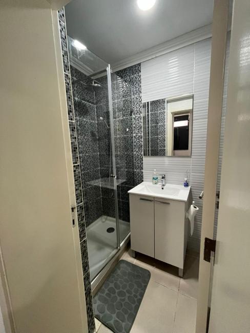 Suite privado Images_3