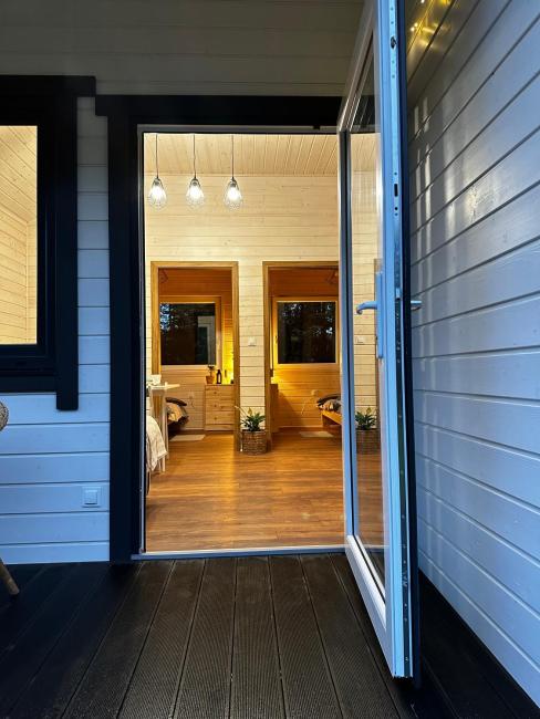 Przystanek Krąg Images_2