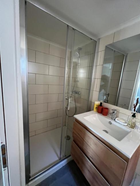 Appartement fonctionnel Images_5
