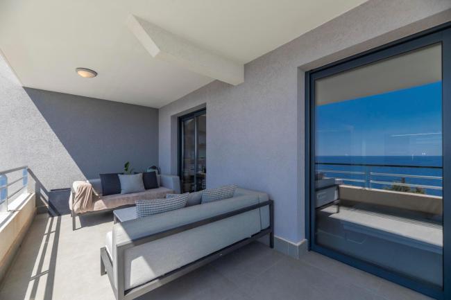 Appartement haut standing Images_3
