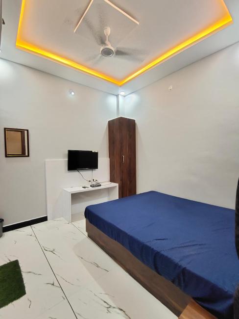 Dev Guest House Images_2