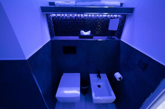 High Class Suites Mazuria Images_2