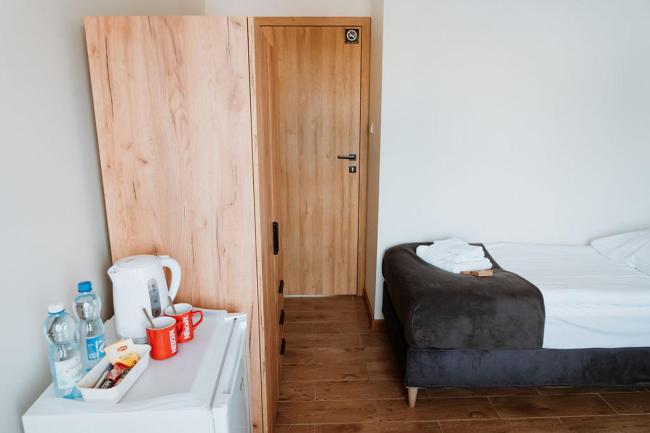 Noclegi Przy Stacji Images_3