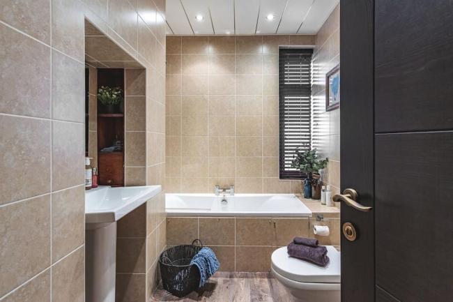 Helter Skelter Matlock Images_5