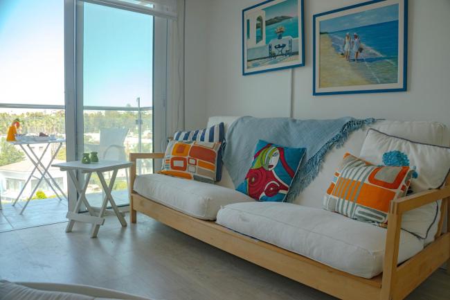 Sea-View Apartment Images_3