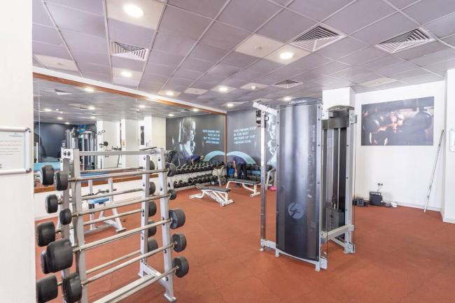 OFFER! 50% OFF! I sleep 4 & with an amazing view Images_1