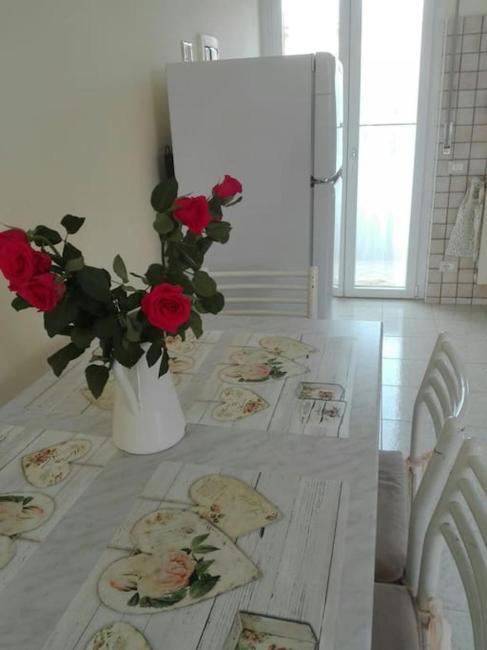 Ildi's Guest House Images_4