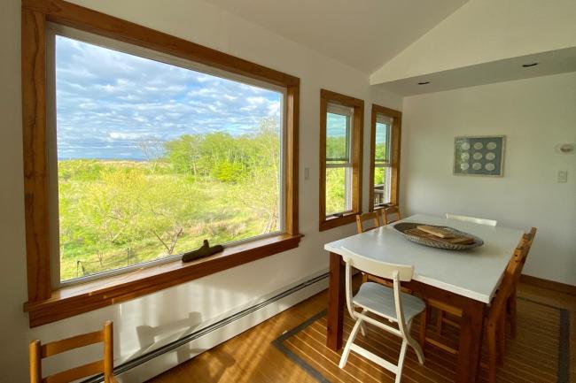 Skyline Getaway Images_2