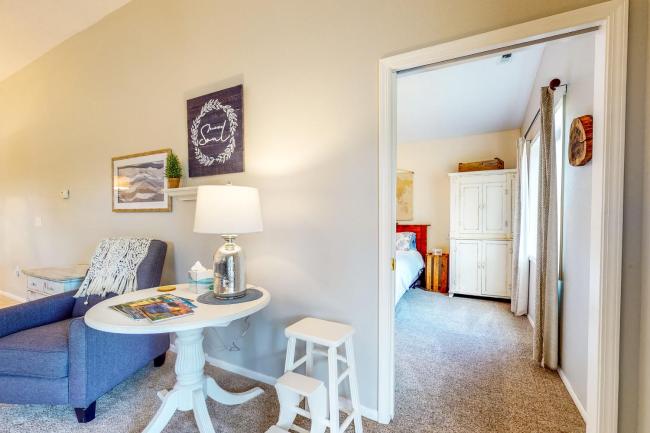 HomeSted Cottage Images_4