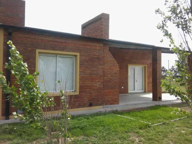 CABAÑA DOM CARLOS Images_4