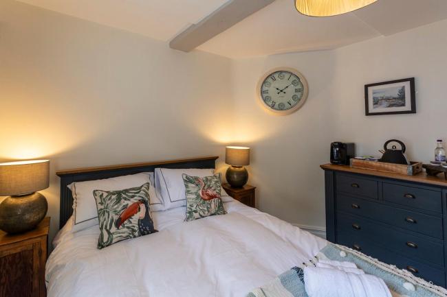 The Clockhouse Bewdley Images_2