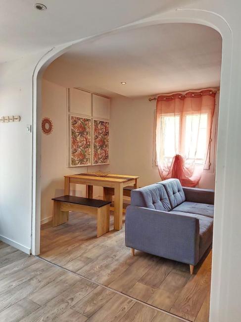 Cosy home Images_2