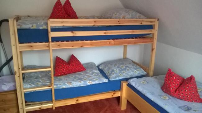 Ferienhaus Markgraf Images_3