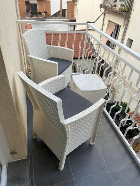 Anyma Home Images_5