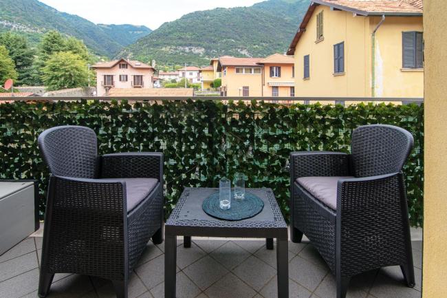 Colibrì - by My Home In Como Images_1